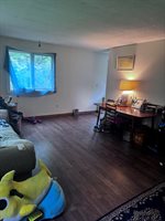 4 Pine Meadow Drive, Hancock, ME 04640