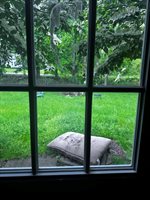 4 Pine Meadow Drive, Hancock, ME 04640