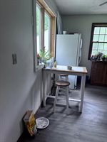 4 Pine Meadow Drive, Hancock, ME 04640