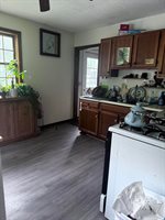 4 Pine Meadow Drive, Hancock, ME 04640