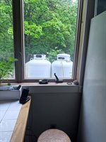 4 Pine Meadow Drive, Hancock, ME 04640