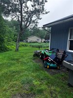 4 Pine Meadow Drive, Hancock, ME 04640