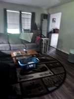 4 Pine Meadow Drive, Hancock, ME 04640