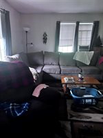 4 Pine Meadow Drive, Hancock, ME 04640