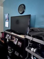 4 Pine Meadow Drive, Hancock, ME 04640