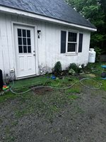 4 Pine Meadow Drive, Hancock, ME 04640