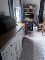 4 Pine Meadow Drive, Hancock, ME 04640