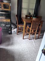 4 Pine Meadow Drive, Hancock, ME 04640