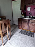 4 Pine Meadow Drive, Hancock, ME 04640