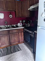 4 Pine Meadow Drive, Hancock, ME 04640