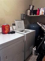 4 Pine Meadow Drive, Hancock, ME 04640