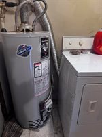 4 Pine Meadow Drive, Hancock, ME 04640