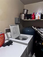 4 Pine Meadow Drive, Hancock, ME 04640