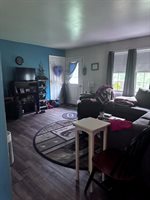 4 Pine Meadow Drive, Hancock, ME 04640