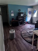 4 Pine Meadow Drive, Hancock, ME 04640