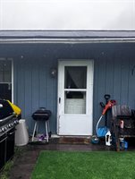 4 Pine Meadow Drive, Hancock, ME 04640