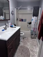 4 Pine Meadow Drive, Hancock, ME 04640