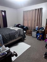 4 Pine Meadow Drive, Hancock, ME 04640