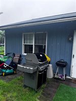 4 Pine Meadow Drive, Hancock, ME 04640