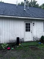 4 Pine Meadow Drive, Hancock, ME 04640