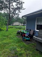 4 Pine Meadow Drive, Hancock, ME 04640