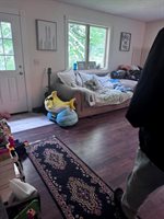 4 Pine Meadow Drive, Hancock, ME 04640