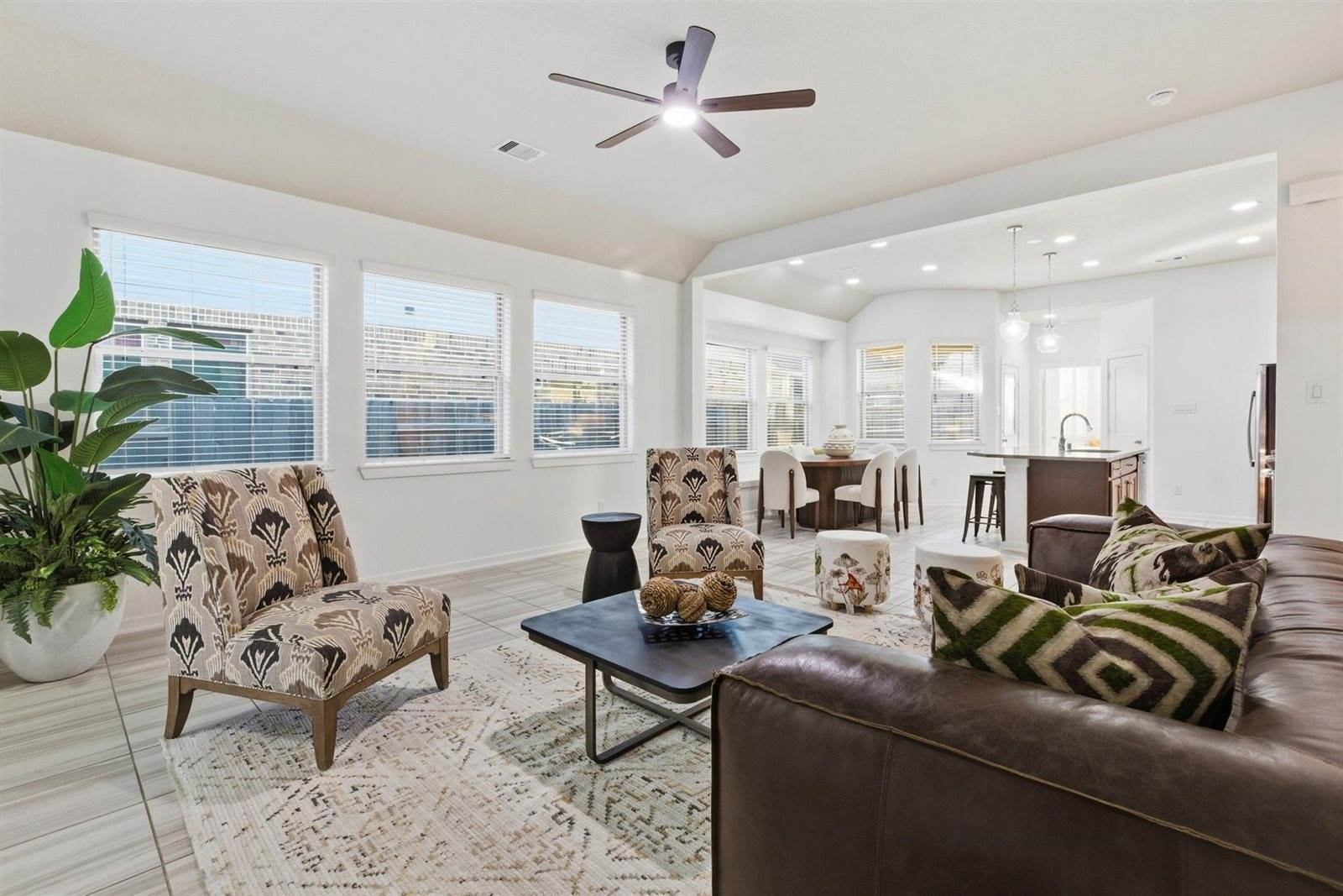 23223 Teton Glen Lane, Katy, TX 77493