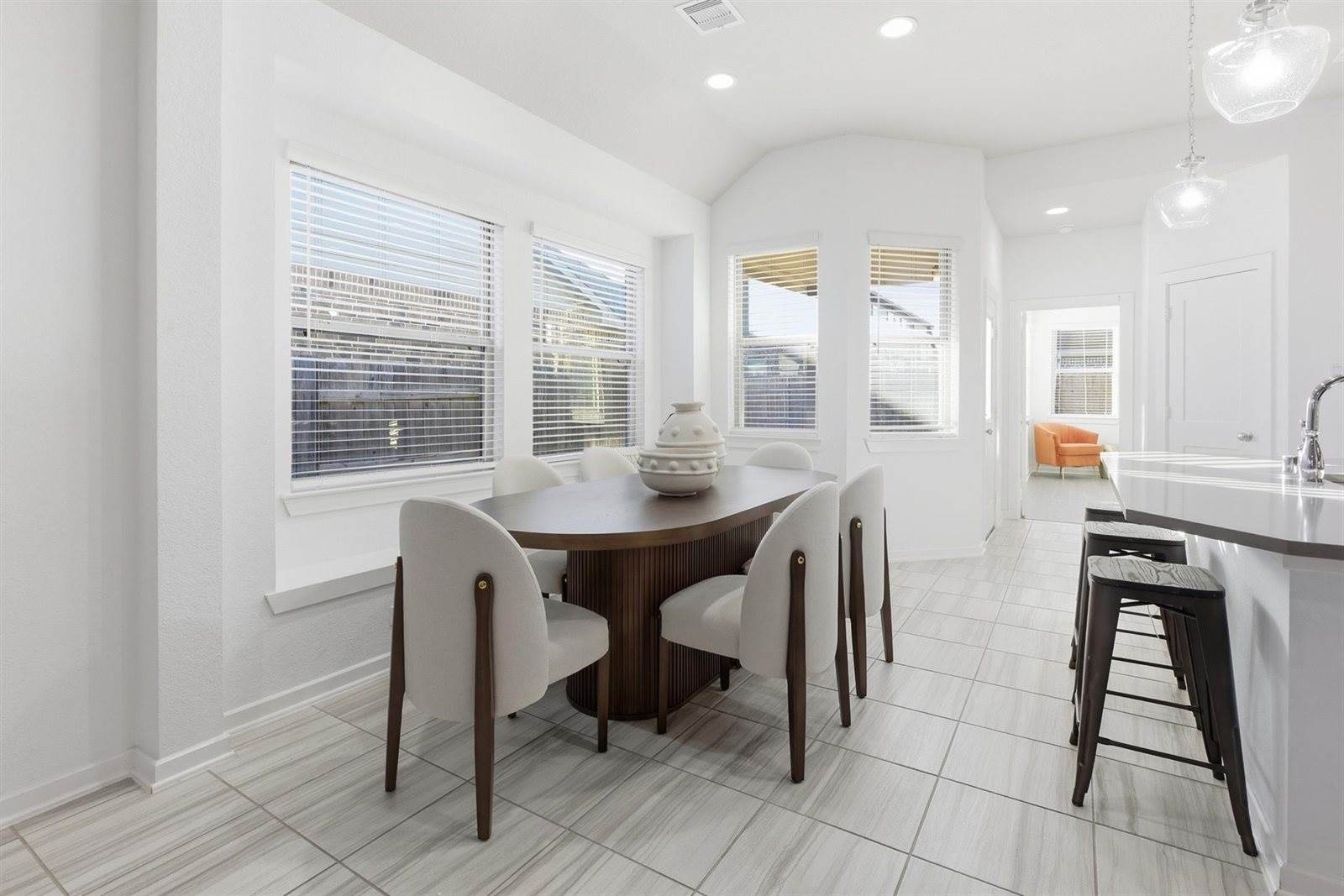 23223 Teton Glen Lane, Katy, TX 77493