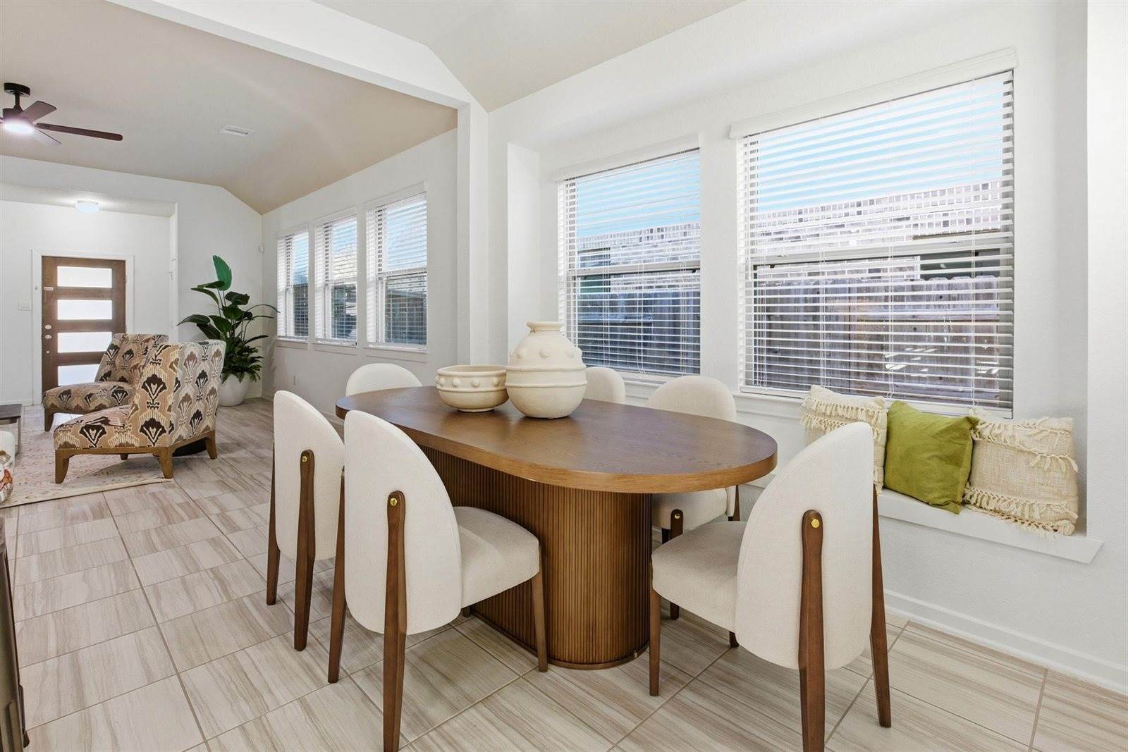 23223 Teton Glen Lane, Katy, TX 77493