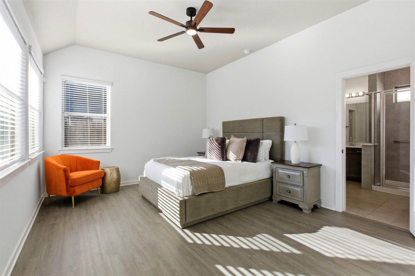 23223 Teton Glen Lane, Katy, TX 77493