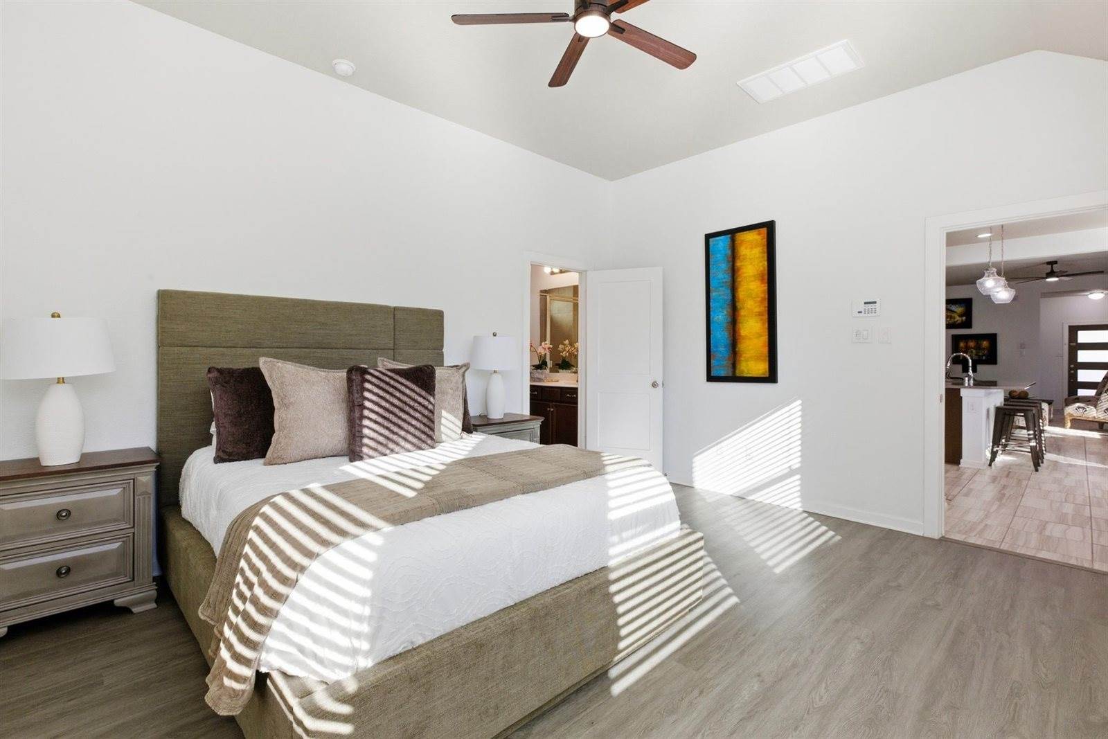 23223 Teton Glen Lane, Katy, TX 77493