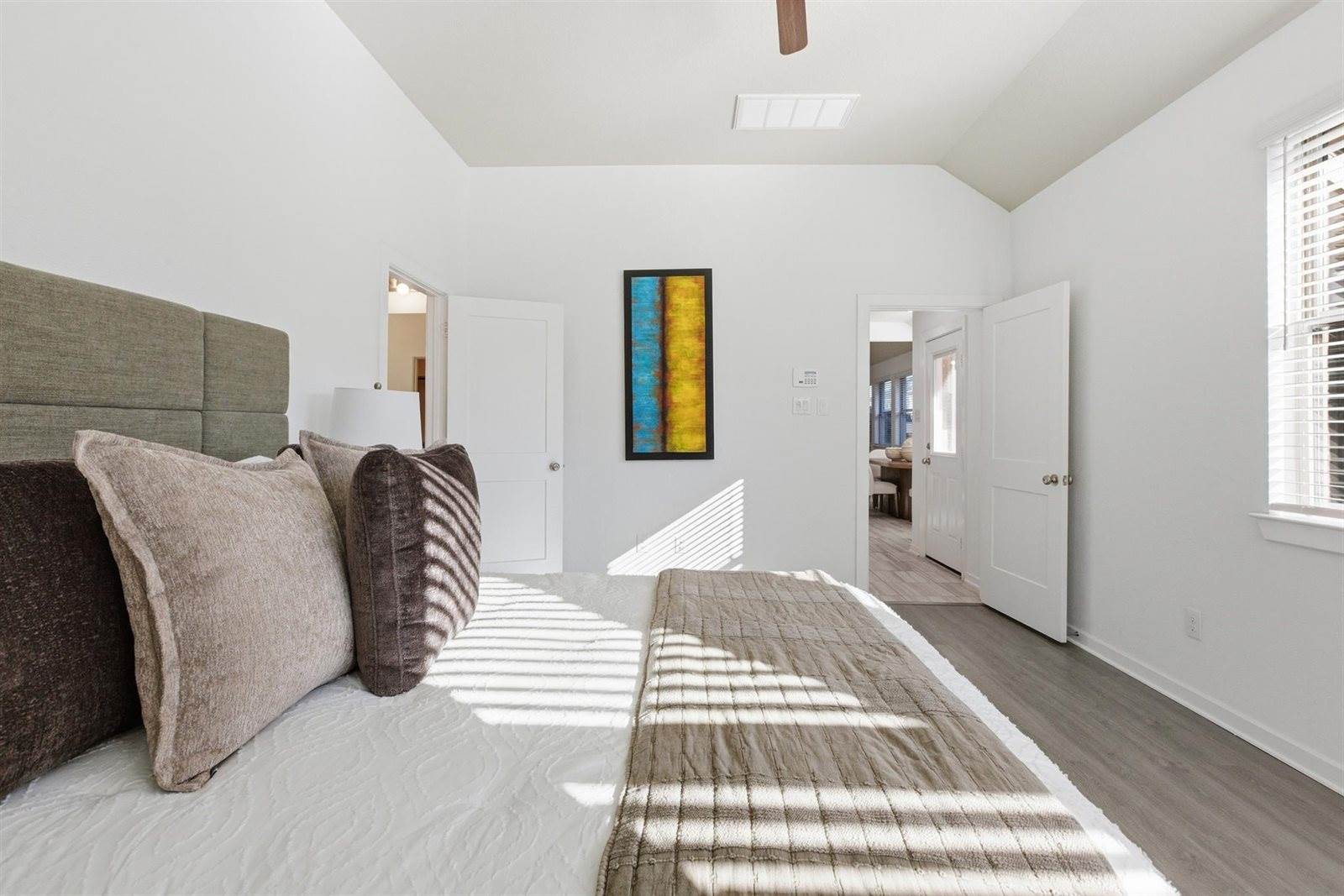 23223 Teton Glen Lane, Katy, TX 77493