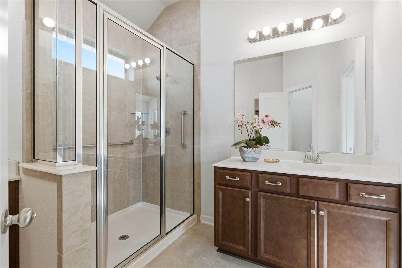 23223 Teton Glen Lane, Katy, TX 77493