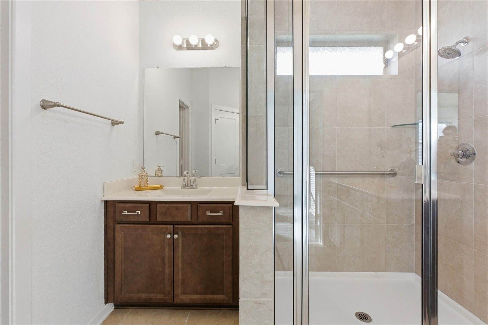 23223 Teton Glen Lane, Katy, TX 77493