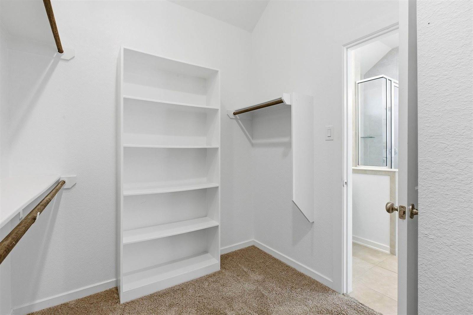 23223 Teton Glen Lane, Katy, TX 77493