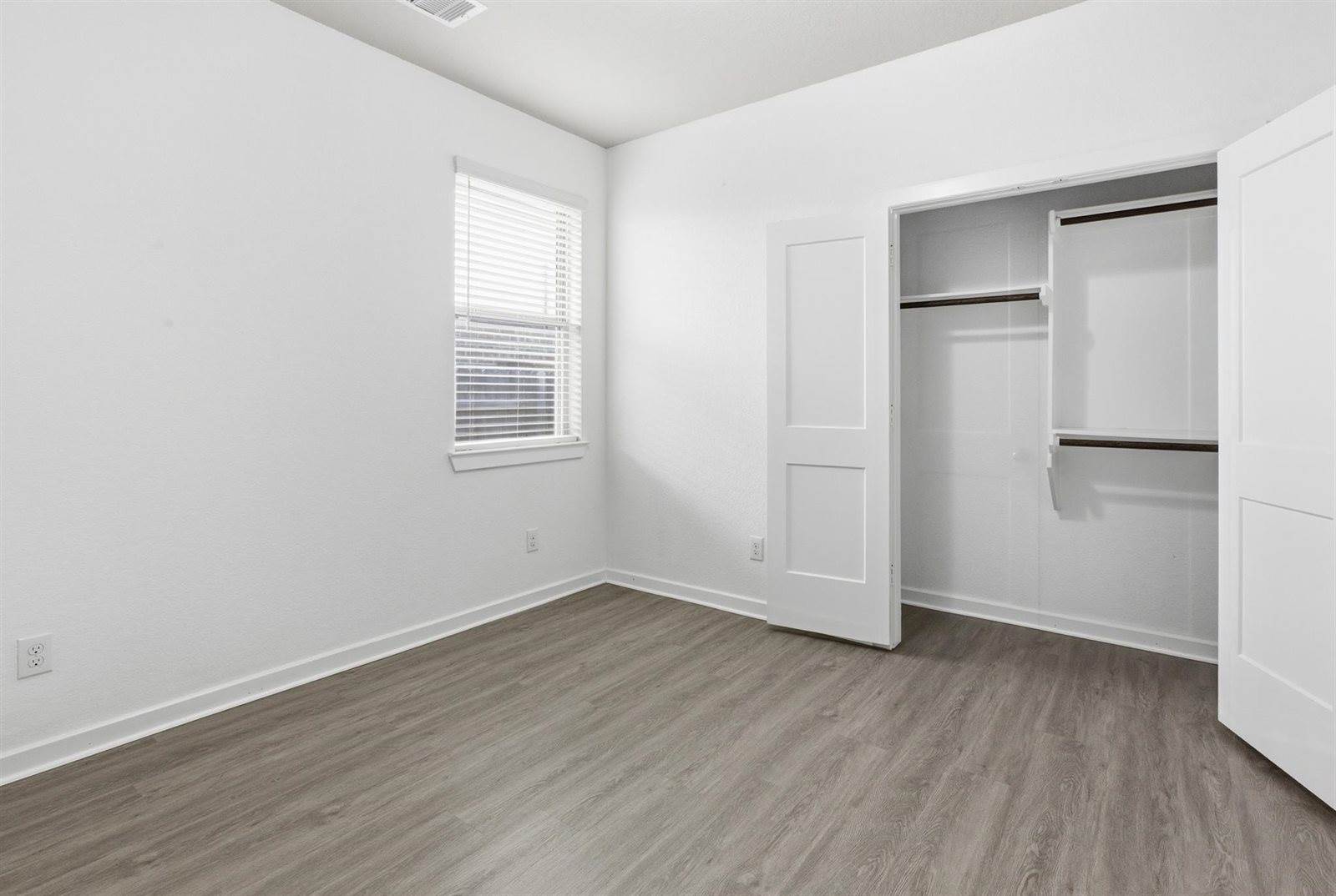 23223 Teton Glen Lane, Katy, TX 77493