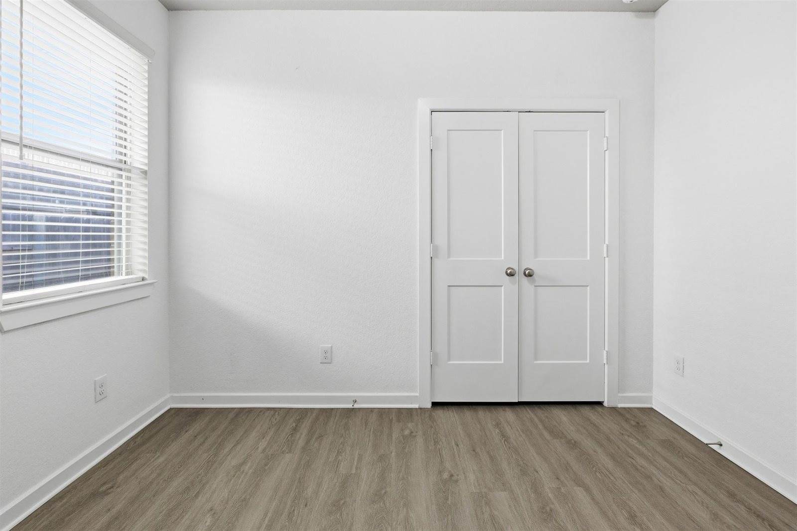 23223 Teton Glen Lane, Katy, TX 77493