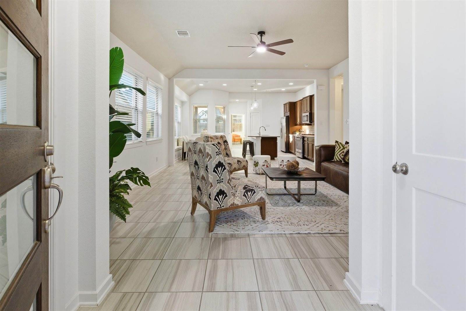 23223 Teton Glen Lane, Katy, TX 77493