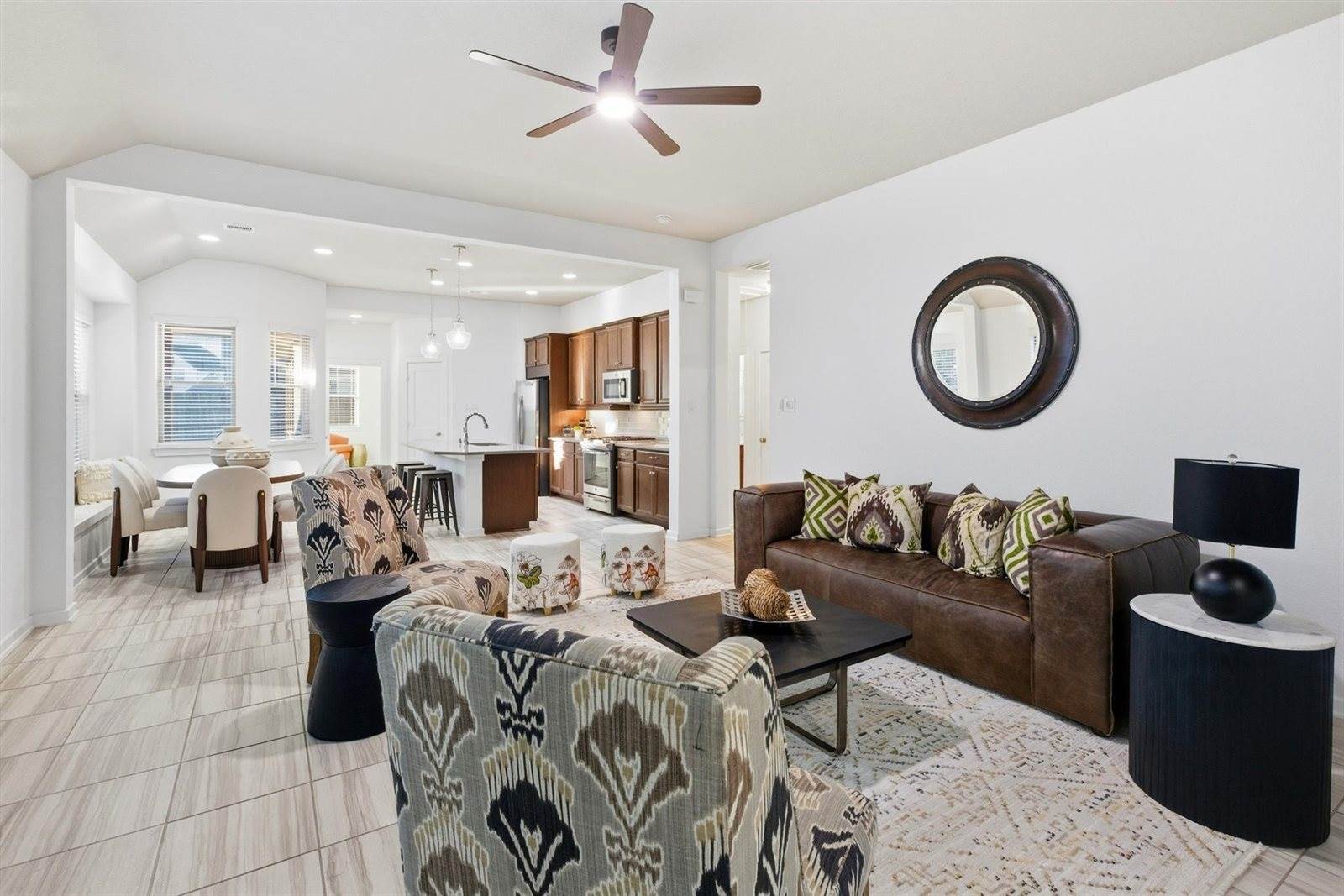 23223 Teton Glen Lane, Katy, TX 77493