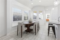 23223 Teton Glen Lane, Katy, TX 77493