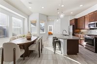 23223 Teton Glen Lane, Katy, TX 77493