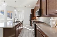 23223 Teton Glen Lane, Katy, TX 77493