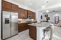 23223 Teton Glen Lane, Katy, TX 77493