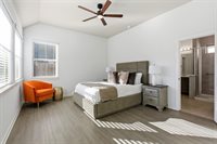 23223 Teton Glen Lane, Katy, TX 77493