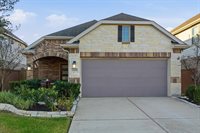 23223 Teton Glen Lane, Katy, TX 77493