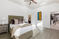 23223 Teton Glen Lane, Katy, TX 77493