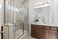 23223 Teton Glen Lane, Katy, TX 77493