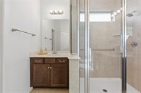 23223 Teton Glen Lane, Katy, TX 77493