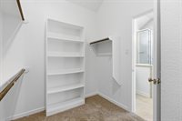 23223 Teton Glen Lane, Katy, TX 77493