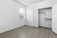 23223 Teton Glen Lane, Katy, TX 77493